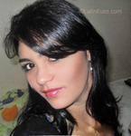 luscious Colombia girl Yessica from Medellin CO8502