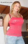 charming Colombia girl Marcela from Medellin CO8602