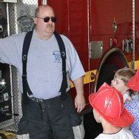 Date this young United States man Ski8909 from Joppa US11753