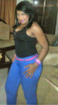beautiful Dominican Republic girl  from Spm DO9788
