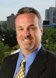 Date this nice looking United States man John from Texas US11756