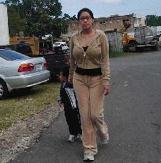 Date this pretty United States girl Pamela from Bells US11759