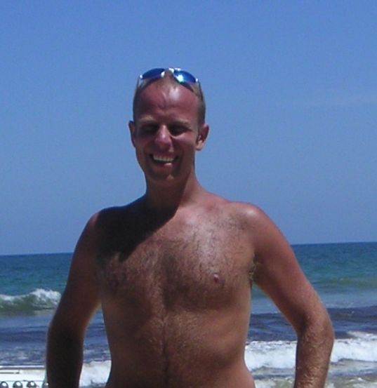 Date this beautiful Norway man Godisenga from Bergen NO160