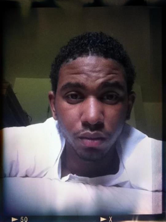 Date this sultry United States man Bryan from Virginia Beach US11762