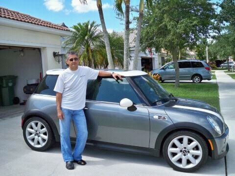 Date this tall United States man Aque1997 from Miami US11763