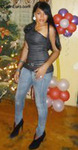 cute Dominican Republic girl  from Santo Domingo DO9796