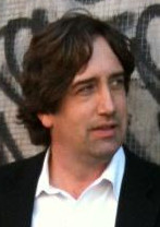 Date this cute Turkey man Serhat from Istanbul TR62