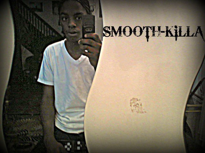 Date this nice looking United States man Shaquille from Peoria US11767