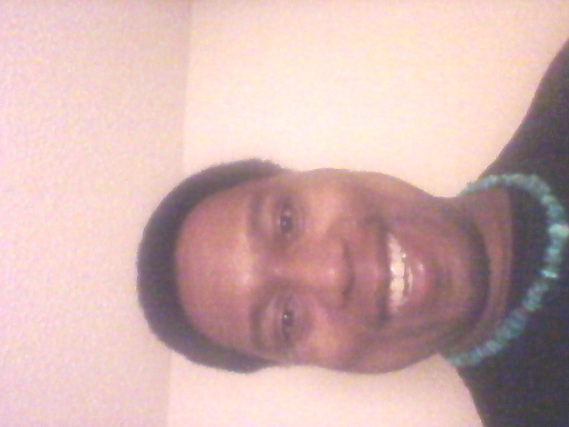 Date this foxy United States man Joseph from Seattle US11774