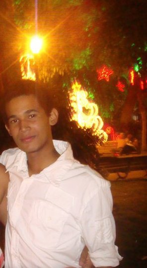 Date this georgeous Colombia man Eduardohr from Santa Marta CO8530