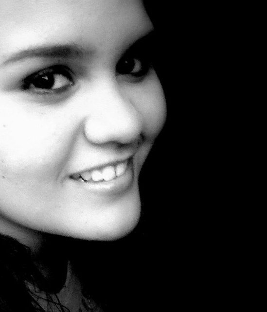 Date this young Panama girl Nicole from Panama PA189