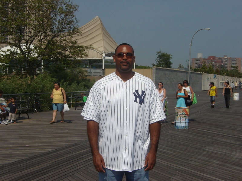 Date this funny United States man Jzjz from Lithonia US11787