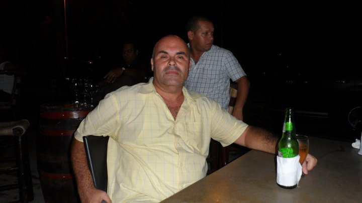 Date this nice looking United States man Michael from Chicago US11795