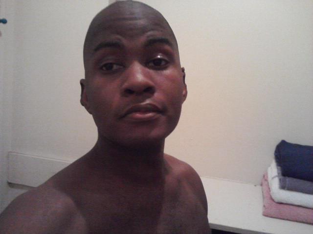 Date this nice looking United States man Jackchris345 from New York US11796