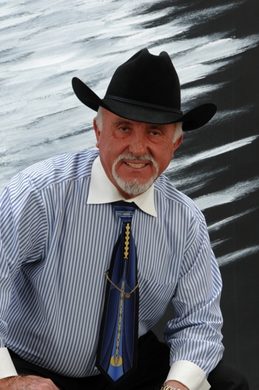 Date this funny United States man Dale from Slaton US11798