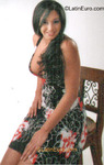 voluptuous Colombia girl  from Cali CO8563