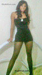 georgeous Dominican Republic girl Mayly from Santo Domingo DO9820