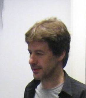 Date this tall Portugal man Thorenz from Lisbon PT50