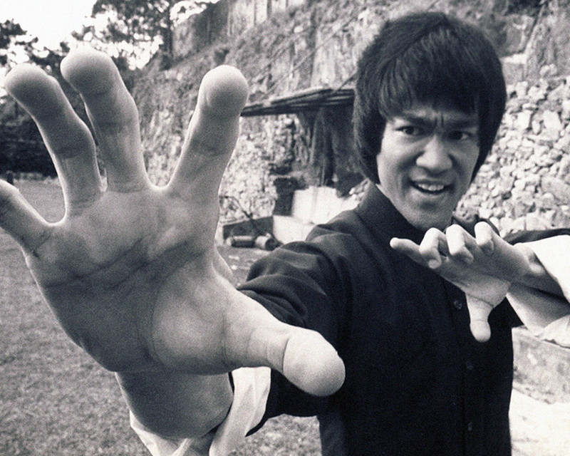 Date this gorgeous Russia man Shadow_63 from Russia RU33