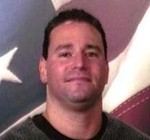 cute United States man  from New York City US11802