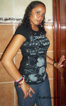 pretty Honduras girl Delma from Tegucigalpa HN484