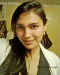 red-hot Colombia girl Yuly from Bogota CO8597