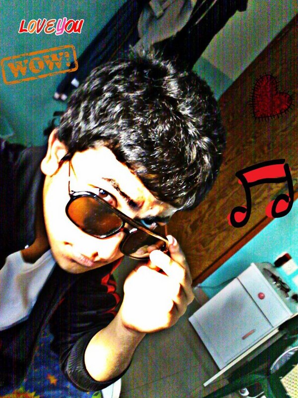 Date this good-looking Jordan man Sexy from Amman JO11