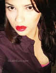 georgeous Colombia girl  from Medellin CO8600