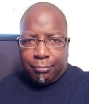 Date this voluptuous United States man Lrwjr1964 from Camden US11808