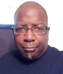 passionate United States man  from Camden US11808