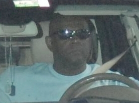 Date this gorgeous United States man GreggMario from Colorado Springs US11810