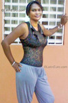 georgeous Dominican Republic girl Katy from Santo Domingo DO9849