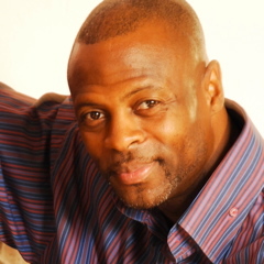 Date this good-looking United States man Askaree from New York US11816