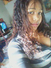 Date this gorgeous Colombia girl Chaki from Cartagena CO8623