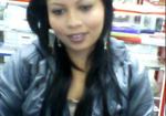 cute Colombia girl  from Bogota CO8624