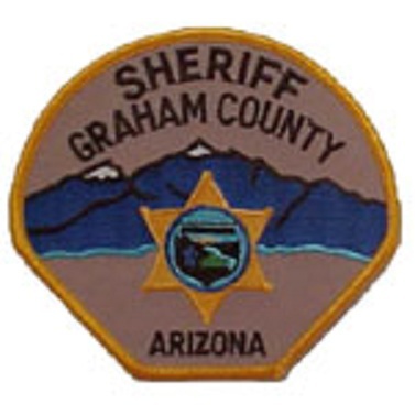 Date this pretty United States man Tom from Safford US11821