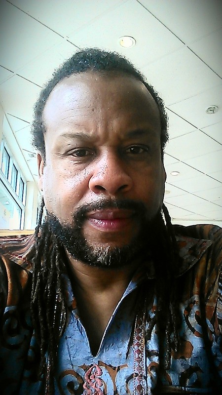 Date this young United States man Kenneth from Decatur US11822