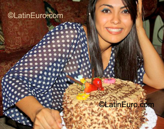 Date this funny Panama girl Angela from Panama City PA193