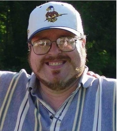 Date this hot United States man Panama from Cleveland US11830