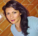 foxy Colombia girl Soraya from Bogota CO8637