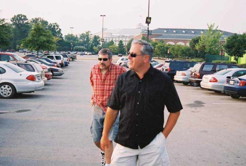 Date this stunning United States man Ruw8n4me from Dickson US11833