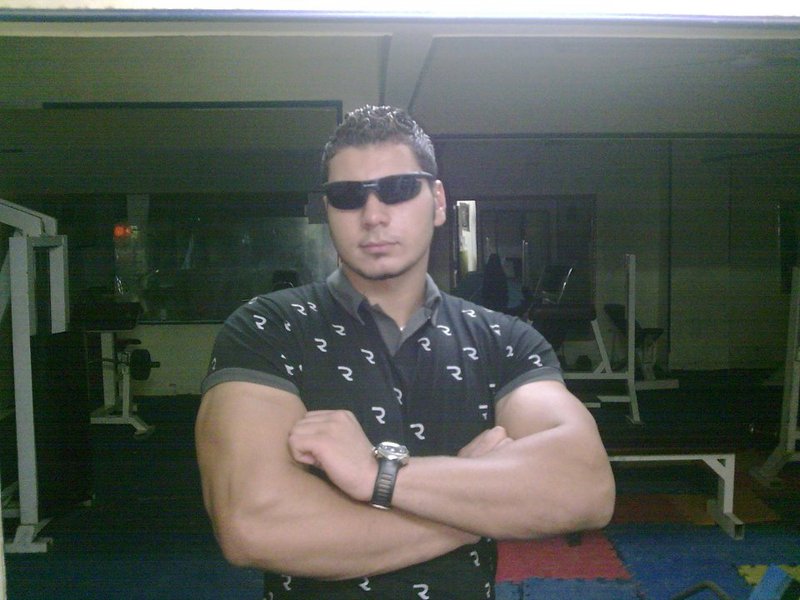 Date this charming United States man Nerox12 from Fremont US11834