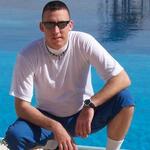 georgeous United States man  from Los Angles US11837