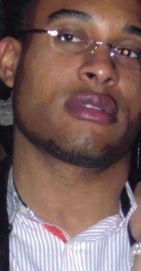 Date this lovely United States man JCJJ13 from Houston US11842