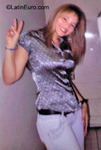 attractive Colombia girl Diana Isabel from Bucaramanga CO8661