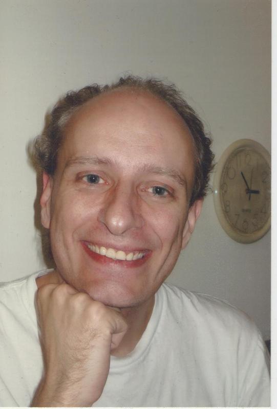 Date this delightful Switzerland man Teddyadrian from Bern CH95