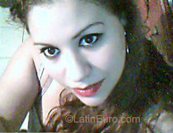 Date this beautiful Mexico girl Paola from Hermosillo MX527