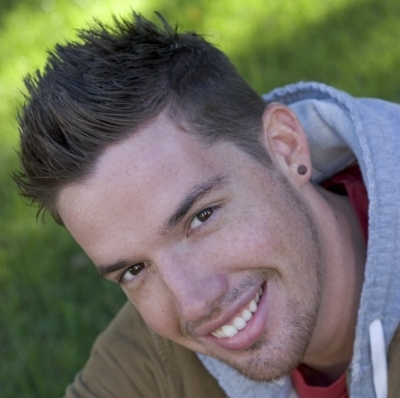 Date this good-looking Brazil man Cglgl from Ankara BR6190