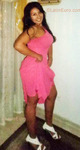 young Colombia girl Ladii from Cali CO8695