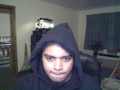 Date this georgeous United States man Juan from Altamonte Springs US11859